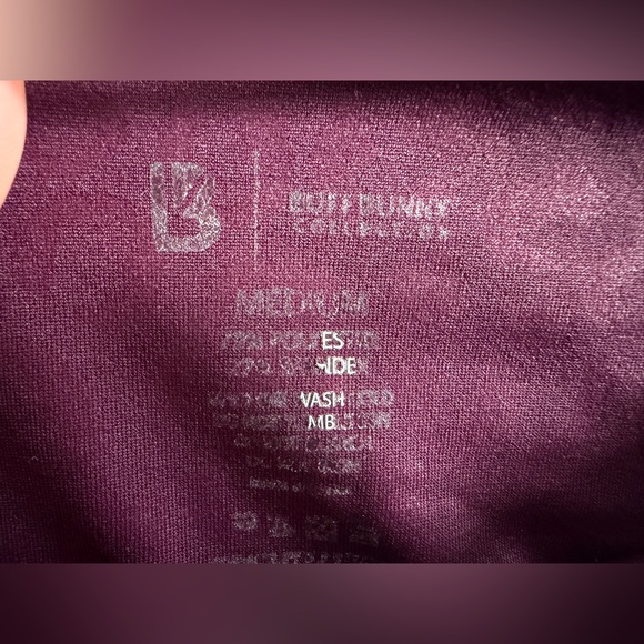 BUFFBUNNY 🖤 - Picture 4 of 4